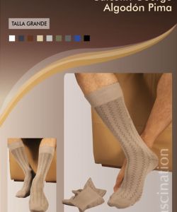 Medias-Fascination-Collection-Tres-Estrellas-25